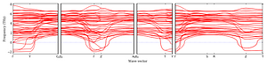 band_structure.png