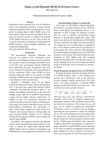 edtm2025-paper-template-word_Liao 10.26.pdf