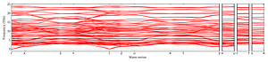 band_structure.png