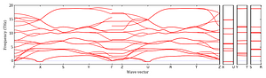band_structure.png