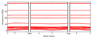 band_structure.png