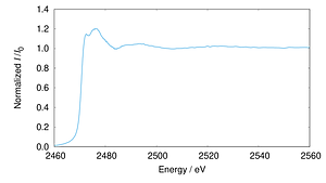 BL10_S-K_004_pfy.png