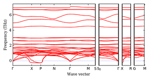 band_structure.png