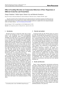 JIM,66,2025,p905.pdf
