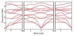 band_structure.png