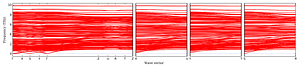 band_structure.png