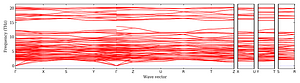 band_structure.png