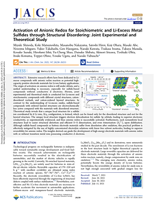 shinoda-et-al-2025-activation-of-anionic-redox-for-stoichiometric-and-li-excess-metal-sulfides-through-structural.pdf