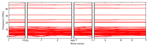 band_structure.png