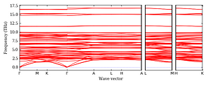 band_structure.png
