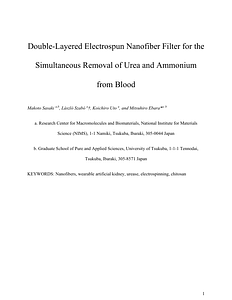 5_Manuscript.pdf