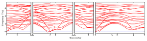 band_structure.png