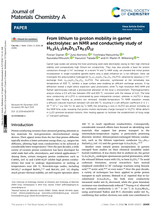 d5ta09970f.pdf