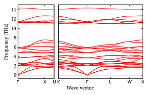 band_structure.png