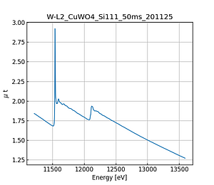 CuWO4.thumb.png