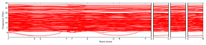 band_structure.png