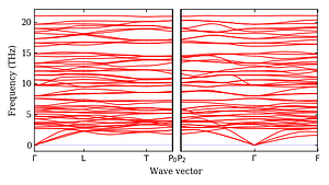band_structure.png