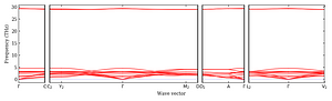 band_structure.png