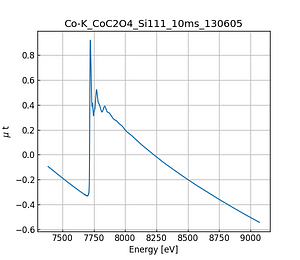 CoC2O4.thumb.png