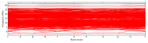 band_structure.png