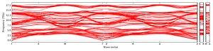 band_structure.png