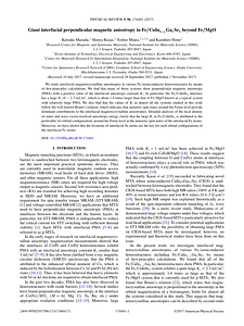 PhysRevB.96.174401.pdf