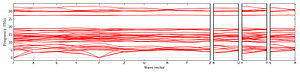 band_structure.png