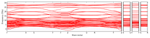 band_structure.png