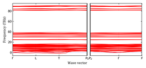 band_structure.png