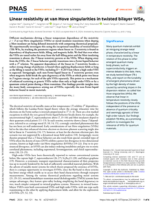 wei-et-al-2024-linear-resistivity-at-van-hove-singularities-in-twisted-bilayer-wse2.pdf