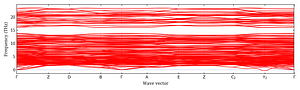 band_structure.png