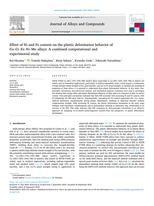 JAlloysCompd1042(2025)183927.pdf