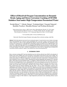 AIP Conference完成版 1637057_0_cnvrt_file_23963796_nh3q3x.pdf