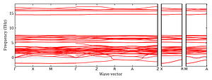 band_structure.png