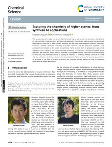 d5sc02422f.pdf