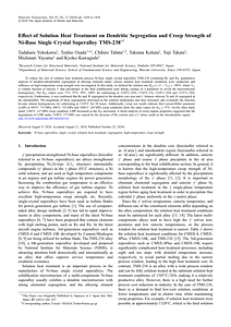 65_MT-M2024118.pdf