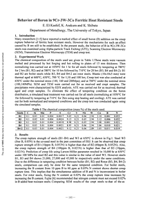 2009016_02.pdf