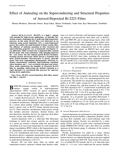 Mendoza_EUCAS2025_Conference_Proceedings.pdf