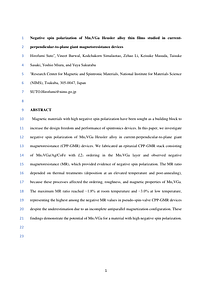 RDE_manusscript_MVG_CPP-GMR_clean.pdf