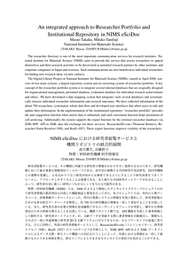 poster-abst.pdf