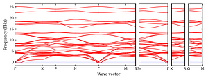 band_structure.png
