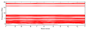 band_structure.png