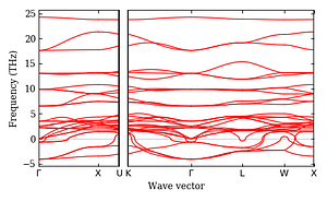 band_structure.png