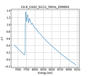 CoS2.thumb.png