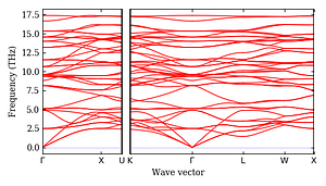 band_structure.png