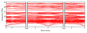 band_structure.png
