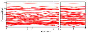 band_structure.png