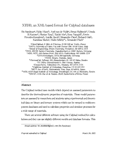 XTDB-paper (1).pdf