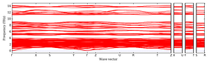 band_structure.png