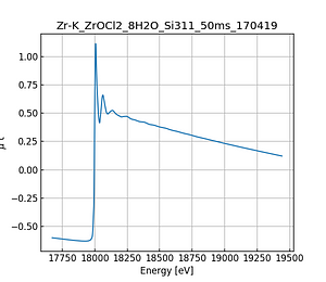 ZrOCl2_8H2O.thumb.png